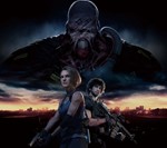 ✔️Remnant II - Standard Edition 🎁+ 69ИГРЫ XBOX ✔️ - irongamers.ru
