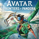 ✔️ Avatar: Frontiers of Pandora™  🎁+ 12 ИГРЫ XBOX ✔️ - irongamers.ru