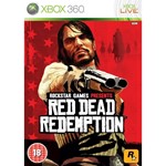 🔥XBOX 360 Перенос лицензии Red Dead Redemption + 3игры