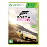 🔥XBOX 360 Перенос лицензии Forza 2 + 2 Игры