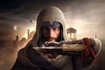 ✔️Assassin&acute;s Creed® Mirage + 33 ИГРЫ 🎁XBOX✔️ - irongamers.ru