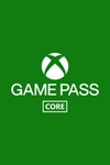 🔑Xbox Game Pass Core  1 Месяц Ключ ✅