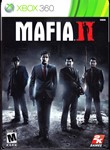🎁XBOX 360 Перенос лицензии Mafia 2 +ВСЕ DLC ⚡️