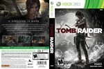 🎁XBOX 360 Перенос лицензии Tomb Raider + 4 ИГРЫ ⚡️
