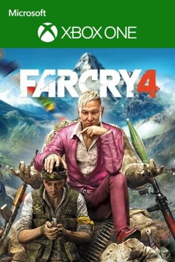 far cry 3 license key 2020 far cry 3 license key 2020