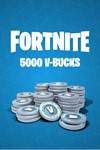 🟡FORTNITE V-Bucks + НАБОРЫ⚡ БЫСТРО⚡1000-💎13500✅АКТИВ