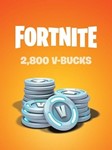 🟡FORTNITE V-Bucks + НАБОРЫ⚡ БЫСТРО⚡1000-💎13500✅АКТИВ