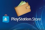 🟡FAST TR =4.3 TL 🎮 PURCHASING GAMES/SUBSCRIPTION✅