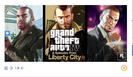 Complete 4 offers. Grand Theft auto IV. Complete Edition. GTA 4 обложка. Grand Theft auto IV обложка. ГТА 4 обложка игры