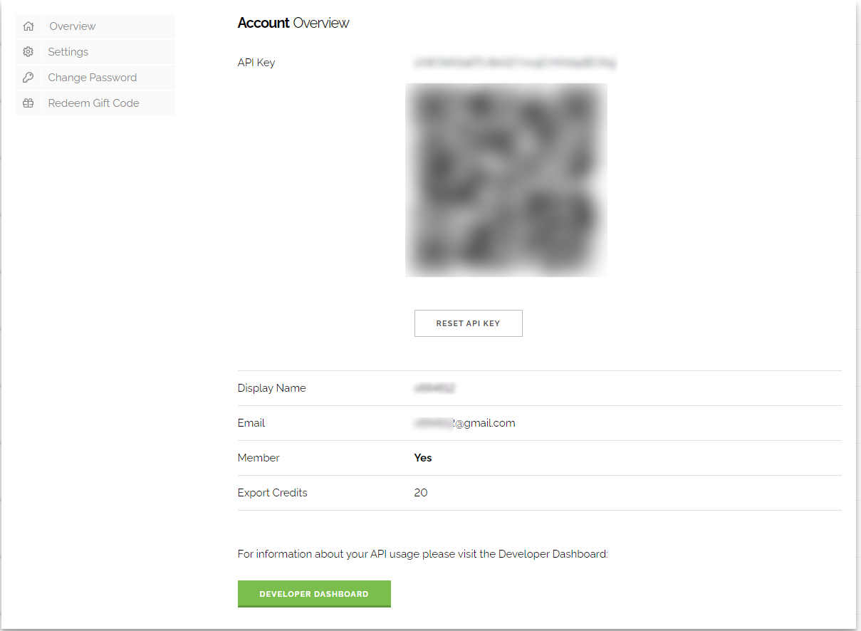 Seed фраза gate io. Account io. Вормаксио магазин. Вормакс ио 22 лига. Аккаунт для вормикс ио с 20 лигой.