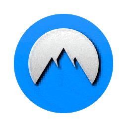 nord vpn stock nord vpn stock