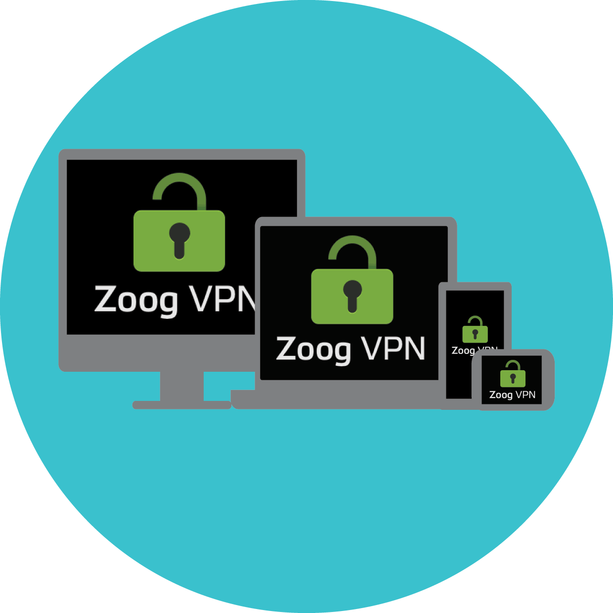 zoogvpn lite zoogvpn lite