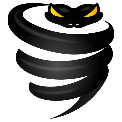 VyprVPN 4.5.2 Crack With Torrent Free Download 2023