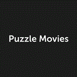 Puzzle Movies аккаунт с подпиской 650 дней PuzzleMovies