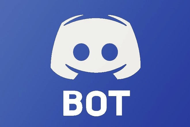 tul bot discord