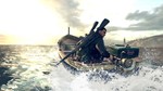 Sniper Elite 4 Deluxe Edition (Steam Key RU,CIS)
