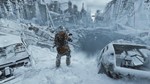 Metro Exodus - Gold Edition (Steam RU,CIS) + Награда