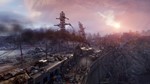 Metro Exodus - Gold Edition (Steam RU,CIS) + Награда - irongamers.ru