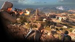 Sniper Elite 4 Deluxe Edition (Steam Key RU)