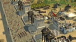 Stronghold Crusader 2 Special Edition(Steam Global Key) - irongamers.ru