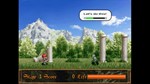 Zwei: The Arges Adventure (Steam Global Key) - irongamers.ru