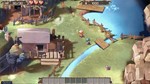 Zwei: The Arges Adventure (Steam Global Key) - irongamers.ru