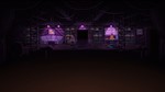 Not Tonight (Steam Global Key)