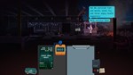 Not Tonight (Steam Global Key)