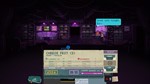Not Tonight (Steam Global Key)