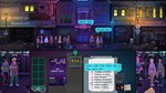 Not Tonight (Steam Global Key)