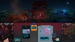 Not Tonight (Steam Global Key)
