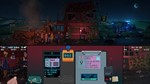 Not Tonight (Steam Global Key) + Награда - irongamers.ru