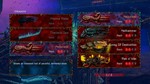 Valfaris (Steam Global Key)