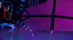 Valfaris (Steam Global Key)