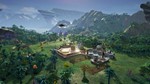 Aven Colony (Steam Key RU,CIS) + Награда