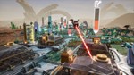 Aven Colony (Steam Key RU,CIS) + Награда - irongamers.ru