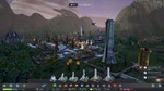 Aven Colony (Steam Key RU,CIS) + Награда - irongamers.ru