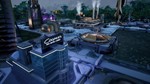 Aven Colony (Steam Key RU,CIS) + Награда - irongamers.ru