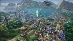 Aven Colony (Steam Key RU,CIS) + Награда