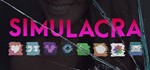 SIMULACRA (Steam Global Key) - irongamers.ru