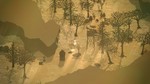 Colt Canyon (Steam Global Key) - irongamers.ru