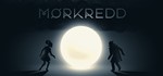 Morkredd (Steam Global Key) - irongamers.ru