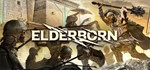 ELDERBORN (Steam Global Key)