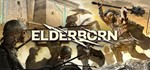 ELDERBORN (Steam Global Key) - irongamers.ru