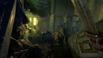 ELDERBORN (Steam Global Key) - irongamers.ru