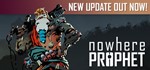 Nowhere Prophet (Steam Global Key) - irongamers.ru