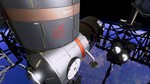 Stable Orbit - Build your own space station (Steam Key) - irongamers.ru