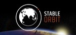 Stable Orbit - Build your own space station (Steam Key) - irongamers.ru