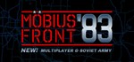 Möbius Front &acute;83 (Steam Global Key) - irongamers.ru