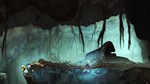 Greak: Memories of Azur (Steam Global Key) - irongamers.ru